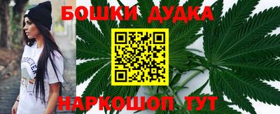 хмурый Бердск
