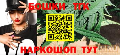 хмурый Бердск