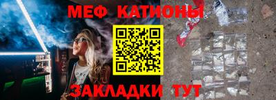 ПСИЛОЦИБИНОВЫЕ ГРИБЫ Аша